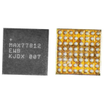 IC POWER MAX77812 NINTENDO SWITCH LITE CHIP