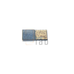 IC POWER MANAGEMENT PMX57 CHIP