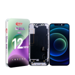 DISPLAY - LCD IPHONE 12 MINI INCELL HD+ HWY