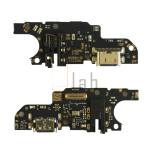 CONNETTORE DI RICARICA + MICROFONO + JACK AUDIO RICONDIZIONATO HONOR X6A