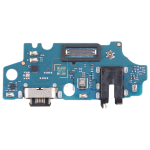 CONNETTORE DI RICARICA + MICROFONO + JACK AUDIO RICONDIZIONATO SAMSUNG GALAXY A05S A057F