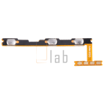 TASTO ON OFF + TASTO VOLUME  XIAOMI REDMI 12C 22120RN86I 22120RN8G