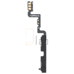 TASTO VOLUME OPPO REALME C35 RMX3511