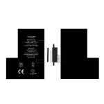 BATTERIA PER SWAP + KIT COPERTURA IPHONE 14 PRO