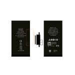 BATTERIA PER SWAP + KIT COPERTURA IPHONE 14 PLUS
