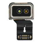 CAMERA SENSORE LIDAR PER IPHONE 13 PRO / 13 PRO MAX AY