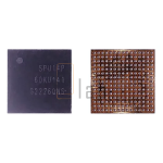 IC POWER MANAGMENT SPU14P CHIP