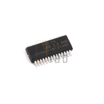 IC FE1.1S SSOP-28 USB 2.0 HUB CHIP