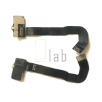CAVO COLLEGAMENTO TOUCHBAR MACBOOK PRO 13" AMS983 JC01-0  A1706 A1989