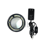 LAMPADA PER MICROSCOPIO RL-033D RELIFE