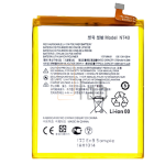 BATTERIA COMPATIBILE NT40 MOTOROLA MOTO E20 XT2155