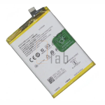 BATTERIA COMPATIBILE OPPO BLP837 REALME 8 PRO - 9 PRO PLUS 1ICP5/63/89 4500 MAH