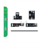 BASETTA PER RIPARAZIONE LCD - DISPLAY IPAD JC
