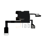 FLAT SOSTITUZIONE SENSORE DI PROSSIMITÀ IPHONE 14 PRO PER V1SE E V1S PRO JC