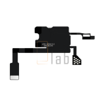 FLAT SOSTITUZIONE SENSORE DI PROSSIMITÀ IPHONE 14 PRO MAX PER V1SE E V1S PRO JC