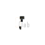 CAMERA SENSORE LIDAR PROGRAMMABILE PER IPHONE 12 PRO JC