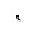 CAMERA SENSORE LIDAR PROGRAMMABILE PER IPHONE 14 PRO JC