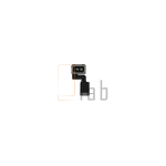 CAMERA SENSORE LIDAR PROGRAMMABILE PER IPHONE 14 PRO MAX JC
