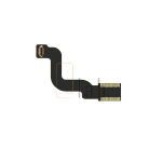 FLAT FOTOCAMERA ANTERIORE A SALDARE IPHONE 14 PLUS JC