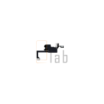 FLAT SOSTITUZIONE SENSORE DI PROSSIMITÀ IPHONE 13 MINI AY