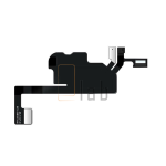FLAT SOSTITUZIONE SENSORE DI PROSSIMITÀ IPHONE 13 AY
