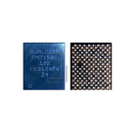 IC POWER MANAGEMENT PM7150 102 CHIP