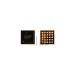 IC CHARGING ET7480 CHIP
