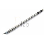 PUNTA SALDATORE A COLTELLO 5 X 7 MM  PER TS1200A QUICK SUNSHINE