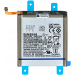 BATTERIA SERVICE SAMSUNG S22 5G S901 EB-BS901ABY GH82-27494A