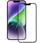 VETRO + OCA IPHONE 14 PLUS