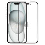 VETRO + OCA IPHONE 15