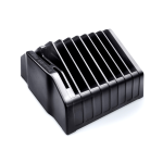 STORAGE BOX - ORGANIZER PER STENCIL YCS-W08 YCS