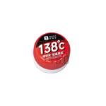 PASTA SALDANTE 138° 50G YCS