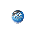 PASTA SALDANTE 150° 50G YCS