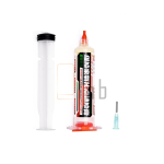 FLUSSANTE IN SIRINGA 30CC 30ML SX02 YCS