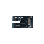 FLAT DI RICAMBIO PER TESTER DISPLAY - LCD PER IPHONE 14 PLUS TB-01 RELIFE