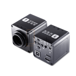 CAMERA 4K PER MICROSCOPIO Y108 YCS