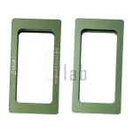 DIMA MAGNETICA PER DISPLAY PER IPHONE 11 PRO MAX XHZC 