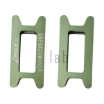 DIMA MAGNETICA PER DISPLAY PER IPHONE 12 MINI XHZC