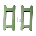 DIMA MAGNETICA PER DISPLAY PER IPHONE 12 PRO MAX XHZC