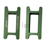 DIMA MAGNETICA PER DISPLAY PER IPHONE 12 / 12 PRO XHZC