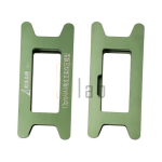 DIMA MAGNETICA PER DISPLAY PER IPHONE 13 PRO MAX XHZC