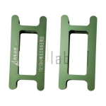 DIMA MAGNETICA PER DISPLAY PER IPHONE 13 / 13 PRO XHZC