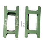 DIMA MAGNETICA PER DISPLAY PER IPHONE 14 XHZC