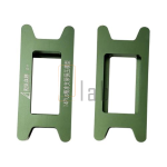 DIMA MAGNETICA PER DISPLAY PER IPHONE 14 PLUS XHZC