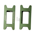 DIMA MAGNETICA PER DISPLAY PER IPHONE 14 PRO MAX XHZC