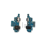 CONNETTORE DI RICARICA SERVICE SAMSUNG A52 A525 GH96-14374A