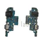 CONNETTORE DI RICARICA SERVICE SAMSUNG A52S A528B (VERSIONE K1) GH96-14724A