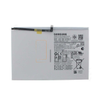 BATTERIA SERVICE SAMSUNG TAB A8 10.5 2021 SM-X200 X205 HQ-6300NA