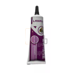 COLLA NERA 55ML LANRUI